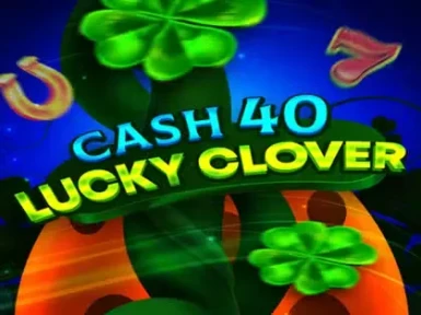 Flappy Casino screenshot
