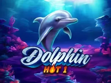 Flappy Casino screenshot
