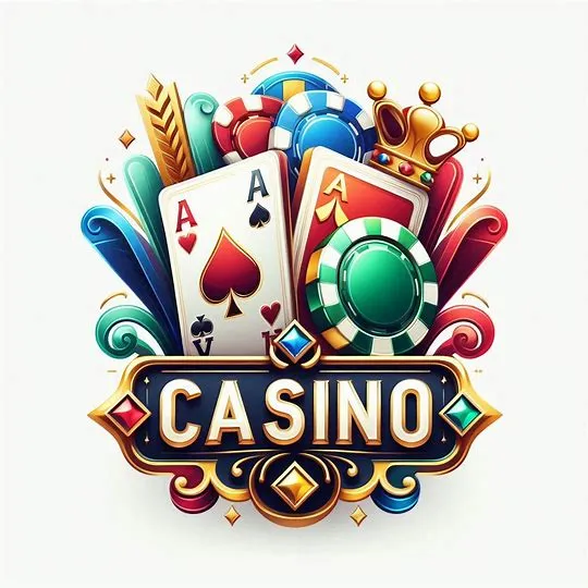 logo